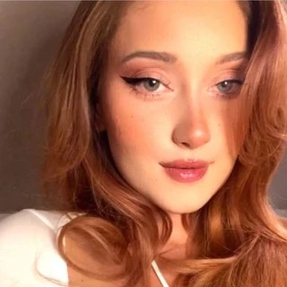 Daphneeden OnlyFans | @daphneedenfree review (Leaks, Videos, Nudes)