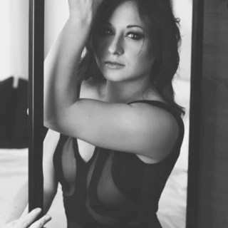 Daphné hammer OnlyFans | @daphnehammer review (Leaks, Videos, Nudes)