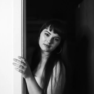 Daphne Noire OnlyFans | @daphnenoire review (Leaks, Videos, Nudes)