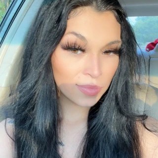 Mercedes’ OnlyFans | @darbymercades22 review (Leaks, Videos, Nudes)