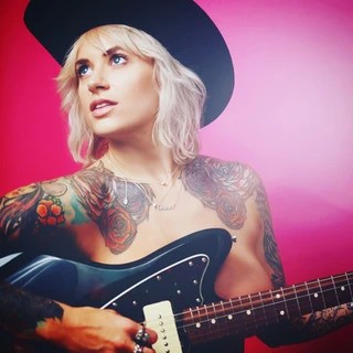 Darci Carlson OnlyFans | @darcicarlson review (Leaks, Videos, Nudes)