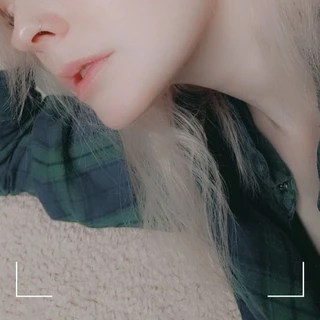 Darcie Day OnlyFans | @darcie_day review (Leaks, Videos, Nudes)