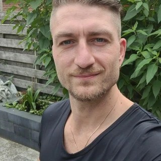 Max OnlyFans | @dare2maxx review (Leaks, Videos, Nudes)