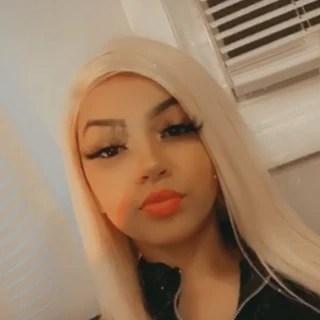 Jaime Nicole OnlyFans | @darealbabyj review (Leaks, Videos, Nudes)