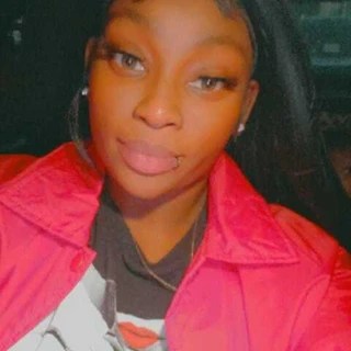 DaRealNakedChef OnlyFans | @darealnakedchef review (Leaks, Videos, Nudes)