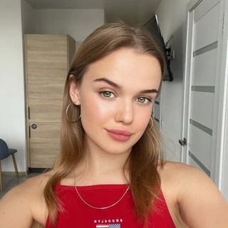 BARELY LEGAL TE EN DARIA OnlyFans | @daria_matory review (Leaks, Videos