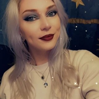 Mikayla Mclaren OnlyFans | @dark_aesthetic_soul review (Leaks, Videos