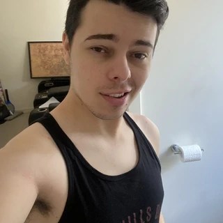 Matty OnlyFans | @dark_angel_matt review (Leaks, Videos, Nudes)