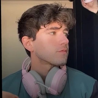 Ian OnlyFans | @darkcbas review (Leaks, Videos, Nudes)