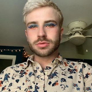 Ty OnlyFans | @darkdjinn review (Leaks, Videos, Nudes)