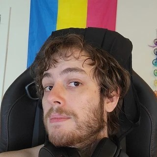 Dark Horse "E" OnlyFans | @darkhorsee review (Leaks, Videos, Nudes)