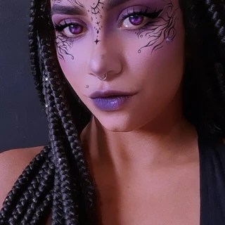 Pepper OnlyFans | @darknesshot review (Leaks, Videos, Nudes)