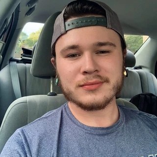 Darko OnlyFans | @darko_tx review (Leaks, Videos, Nudes)