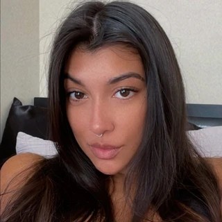 Elektra FREE OnlyFans | @darkside_queen review (Leaks, Videos, Nudes)