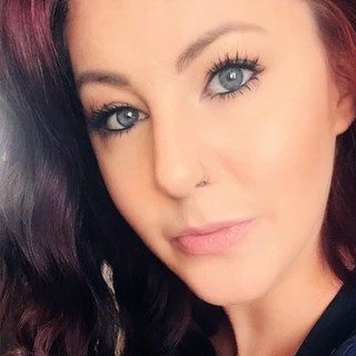 Darla Dickens OnlyFans | @darladickens review (Leaks, Videos, Nudes)