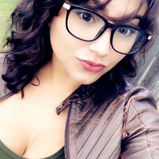 DarlaFaye OnlyFans | @darlafaye review (Leaks, Videos, Nudes)