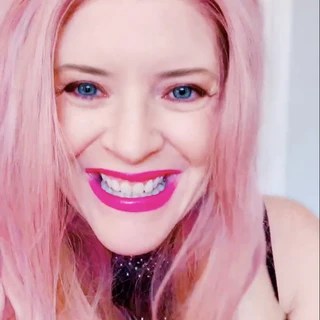 Darling Kiki OnlyFans | @darling.kiki review (Leaks, Videos, Nudes)