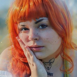 Darling OnlyFans | @darlingmccarry review (Leaks, Videos, Nudes)