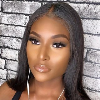 DarqAngelVIP OnlyFans | @darqangelvip review (Leaks, Videos, Nudes)