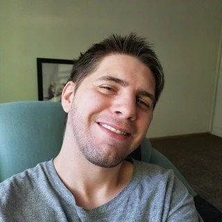 Thomas walker OnlyFans | @darth_walker review (Leaks, Videos, Nudes)