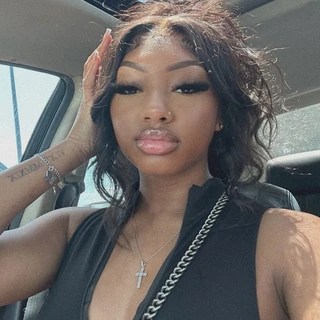 Jayla Dashaé OnlyFans | @dashaedadoll review (Leaks, Videos, Nudes)
