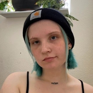 Daisy OnlyFans | @dasiy_mayy review (Leaks, Videos, Nudes)