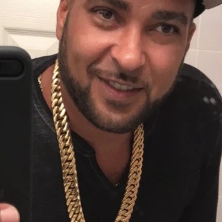 Kris OnlyFans | @dat_dude95467 review (Leaks, Videos, Nudes)