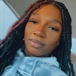 Ryder OnlyFans | @datgirlryderr review (Leaks, Videos, Nudes)