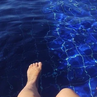 DX OnlyFans | @dav.x_m review (Leaks, Videos, Nudes)