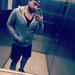 Dave OnlyFans | @dave.cm4 review (Leaks, Videos, Nudes)