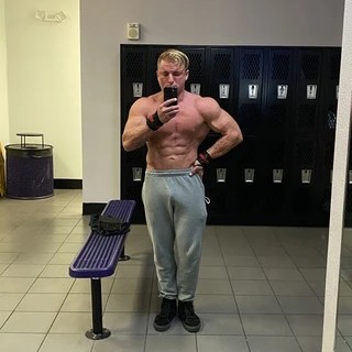 Dave OnlyFans | @daveonlyfan review (Leaks, Videos, Nudes)