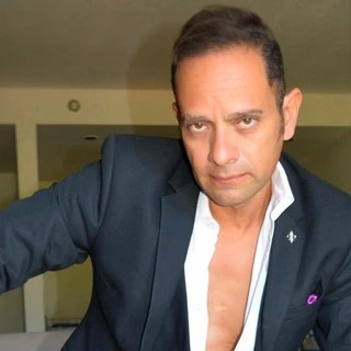 David OnlyFans | @davicas review (Leaks, Videos, Nudes)