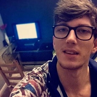 Dawid OnlyFans | @david_pl review (Leaks, Videos, Nudes)