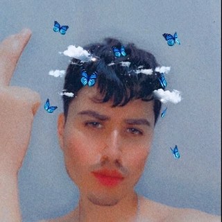 David_AE OnlyFans | @davidae_06 review (Leaks, Videos, Nudes)