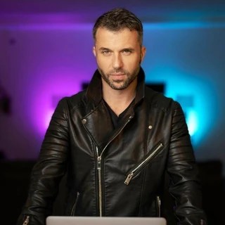 David Bond OnlyFans | @davidbond review (Leaks, Videos, Nudes)