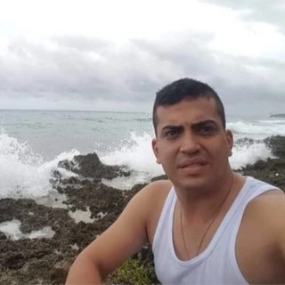 David Escobar X OnlyFans | @davidescobarx review (Leaks, Videos, Nudes)