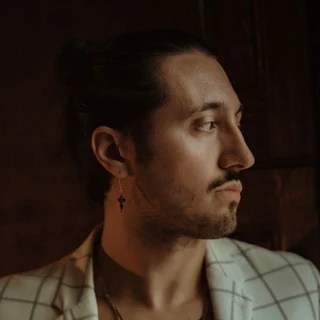 David Hener OnlyFans | @davidhener review (Leaks, Videos, Nudes)