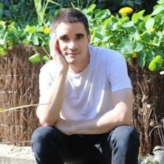 David Valentin OnlyFans | @davidvalentinxx review (Leaks, Videos, Nudes)