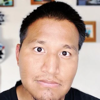 David Chee OnlyFans | @davidxxxchee review (Leaks, Videos, Nudes)