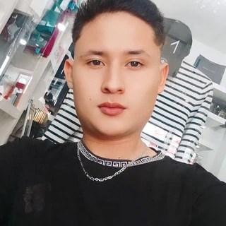 David_xxx OnlyFans | @davidxxxec review (Leaks, Videos, Nudes)