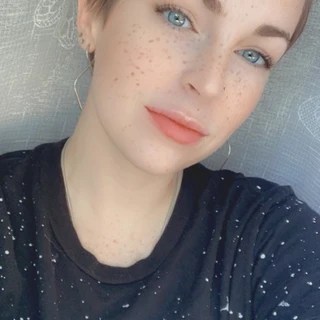 Dawn OnlyFans | @dawn_of_time review (Leaks, Videos, Nudes)