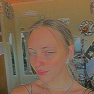 Daya lol OnlyFans | @daya_lol review (Leaks, Videos, Nudes)