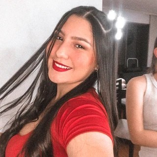 Dayana Aldana OnlyFans | @dayanaaldanaa review (Leaks, Videos, Nudes)