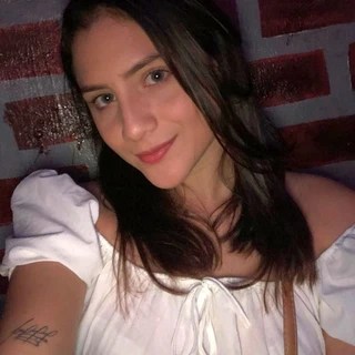 Dayana OnlyFans | @dayanacbr review (Leaks, Videos, Nudes)