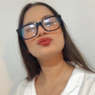 Dayana Contreras OnlyFans | @dayanaccp review (Leaks, Videos, Nudes)