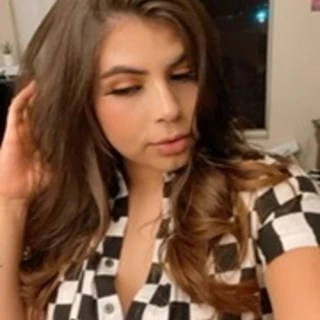 Daydream OnlyFans | @daydreamformenu review (Leaks, Videos, Nudes)