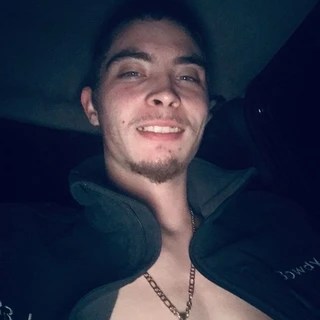 Dylan Guest OnlyFans | @dbguest review (Leaks, Videos, Nudes)