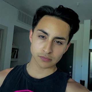 D OnlyFans | @dbuddy_1 review (Leaks, Videos, Nudes)