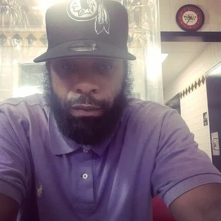 Snow OnlyFans | @dcgemini review (Leaks, Videos, Nudes)