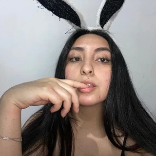 Mary OnlyFans | @dcmvry review (Leaks, Videos, Nudes)